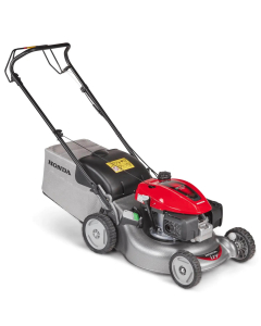 Honda Benzinrasenmäher HRG 466 SKEP