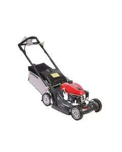 Honda Benzin - Rasenmäher HRX 537 C6 VK