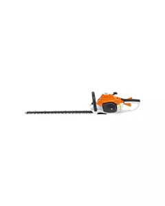 Stihl HS 46 C-E (55 cm)