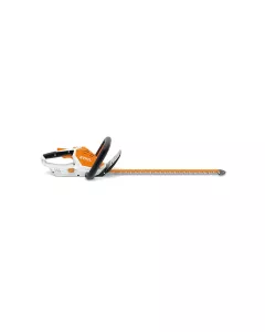 Stihl HSA 45 Akku Heckenschere