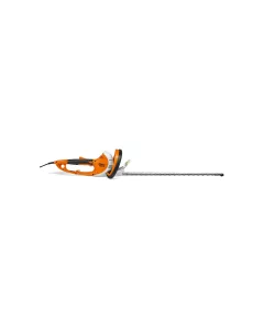 STIHL HSE 71/70 cm