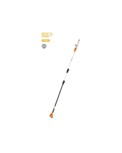 Stihl HTA 50 Grundgerät