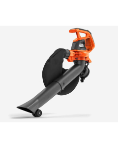 Husqvarna - Laubblasgerät 120iBV - Grundgerät