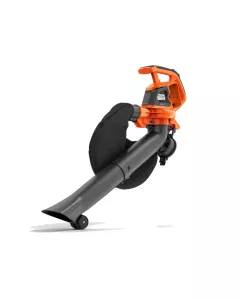 Husqvarna - Laubblasgerät 120iBV - Grundgerät