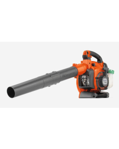 Husqvarna - 230iB Akku-Laubbläser - Grundgerät
