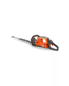 Husqvarna - Akku-Heckenschere 522 iHD60 - Grundgerät