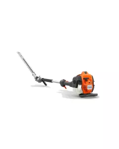 Husqvarna - Stabheckenschere - 525HE3