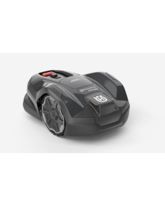 Husqvarna Automower - AM310E NERA