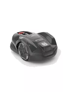 Husqvarna Automower - AM310E NERA