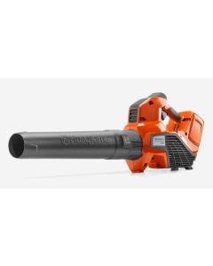 HUSQVARNA - Laubbläser 120iB - Grundgerät
