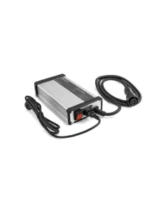 Husqvarna - Akkuschnellladegerät PS900C