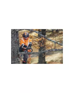 Husqvarna T435