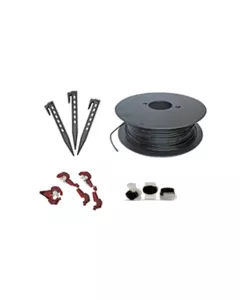 Stihl Kit S - Installationskit