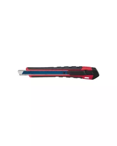 Milwaukee Cuttermesser (9 mm)