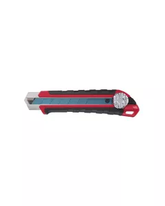 Milwaukee Cuttermesser (25 mm)