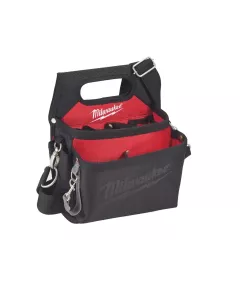 Milwaukee Elektriker Werkzeugtasche