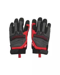 Milwaukee Arbeitshandschuhe Demolition (Größe 8 (M))