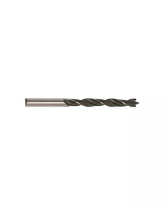 Milwaukee Holzspiralbohrer DIN 7487 E (10 x 133 mm)