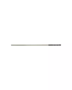 Milwaukee CV-Schalungsbohrer DIN 7490 (12 x 600 mm)