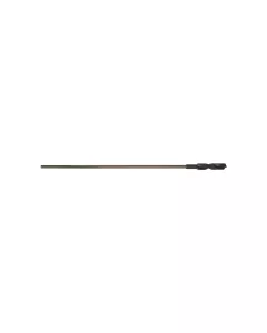 Milwaukee CV-Schalungsbohrer DIN 7490 (20 x 600 mm)