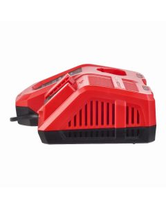 Milwaukee M12-18 FC (Schnellladegerät)