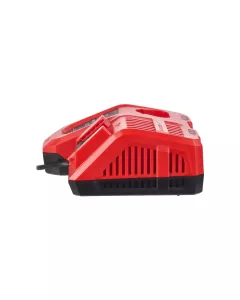 Milwaukee M12-18 FC (Schnellladegerät)