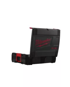 Milwaukee HD Box Zubehör Organiser (HD Box mit Zubehöreinteilung)