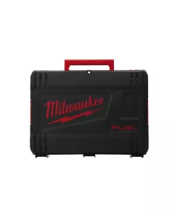 Milwaukee HD Box Größe 1 (475 x 358 x 132 mm)