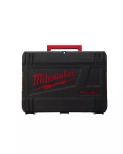 Milwaukee HD Box Größe 3 (475 x 358 x 195 mm)