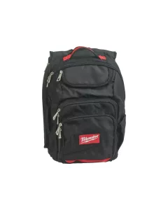 Milwaukee Tradesman Rucksack