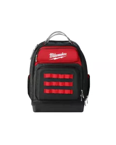Milwaukee Ultimate Jobsite Rucksack