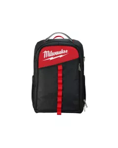Milwaukee Kompakt-Rucksack