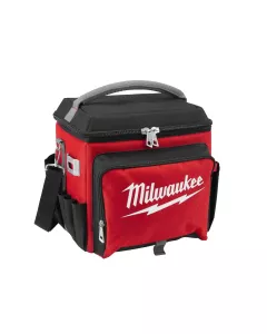Milwaukee Jobsite Kühltasche