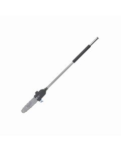 Milwaukee M18FOPH-CSA (FUEL Hochentaster-Aufsatz)