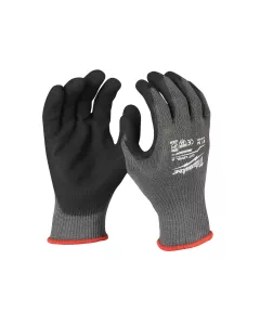 Milwaukee Schnittschutzhandschuhe Klasse 5/E (Größe 9 (L))