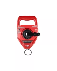 Milwaukee Schlagschnur (30 m Schnurlänge)