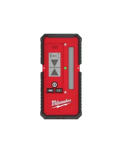 Milwaukee LLD50 (Laserempfänger)