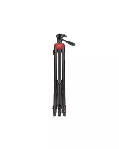 Milwaukee TRP180 (1,8 Meter Stativ)