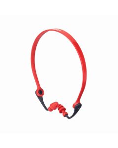 Milwaukee Bügelgehörschutz