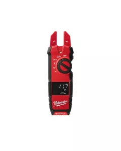 Milwaukee 2205-40 (Elektrotester)
