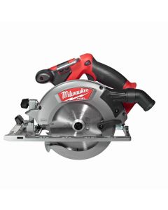 Milwaukee M18CCS55-0X (FUEL™ Akku-Handkreissäge)