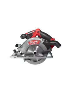Milwaukee M18CCS55-0X (FUEL™ Akku-Handkreissäge)