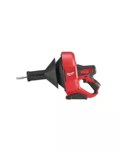 Milwaukee M12BDC8-0C (Akku Rohrreiniger)