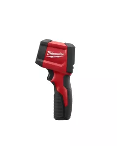 Milwaukee 2267-40 (Infrarot-Thermometer)
