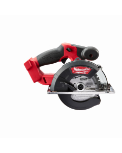 Milwaukee M18FMCS-0X (FUEL™ Akku-Metallkreissäge)