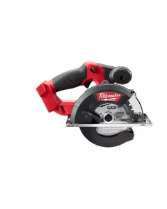 Milwaukee M18FMCS-0X (FUEL™ Akku-Metallkreissäge)