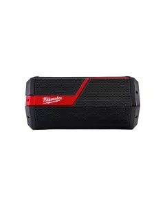 Milwaukee M12-18JSSP-0 (Akku-Lautsprecher)