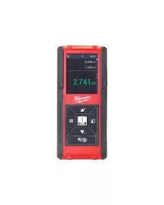 Milwaukee LDM100 (Laser-Entfernungsmesser)
