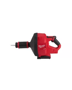 Milwaukee M18FDCPF10-0C (FUEL™ Akku-Rohrreiniger 10 mm)