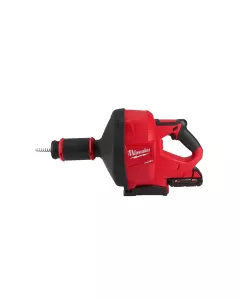 Milwaukee M18FDCPF10-201C (FUEL™ Akku-Rohrreiniger 10 mm)